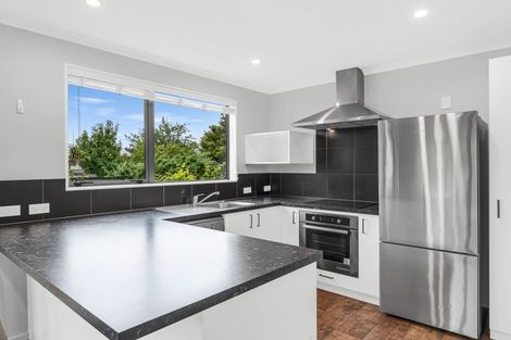 Photo of property in 114a Stanford Street North, Ashhurst, 4810