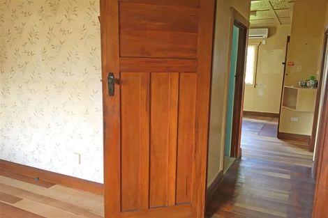 Photo of property in 5 Matatoki Road, Matatoki, Thames, 3578