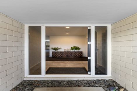 Photo of property in 58 Ritchie Street, Te Aroha, 3320