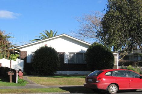 Photo of property in 44 Glen Lynne Avenue, Queenwood, Hamilton, 3210