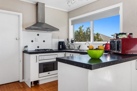 Photo of property in 16a Stewart Street, Whakatane, 3120