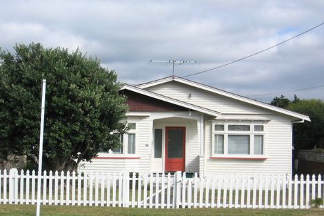 Photo of property in 87 Ira Street, Miramar, Wellington, 6022