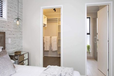 Photo of property in 34 Cemetery Road, Waiuku, 2123