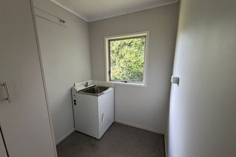 Photo of property in 15 Jontue Place, Clover Park, Auckland, 2019