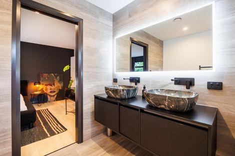 Photo of property in 52a Manawatu Street, Hokowhitu, Palmerston North, 4410