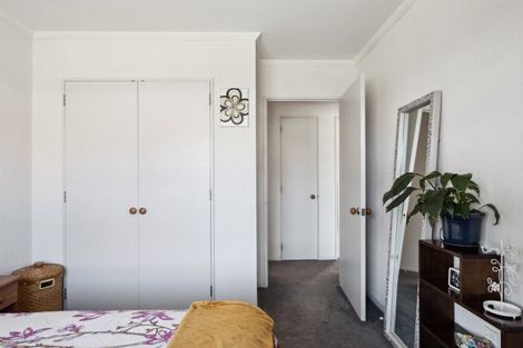 Photo of property in Orange Grove Flats, 29/549 Childers Road, Te Hapara, Gisborne, 4010