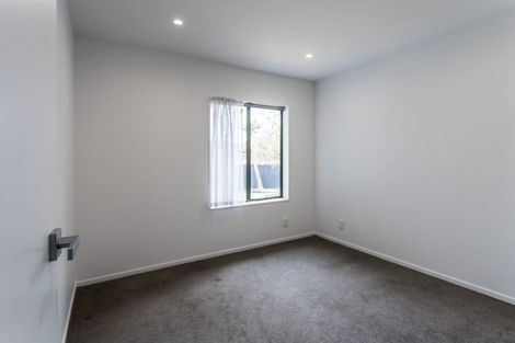 Photo of property in 78 Burswood Drive, Burswood, Auckland, 2013