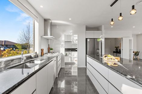 Photo of property in 30 Platinum Drive, Wigram, Christchurch, 8025