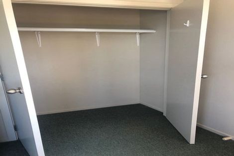 Photo of property in 6/11 Maitland Street, Dunedin Central, Dunedin, 9016