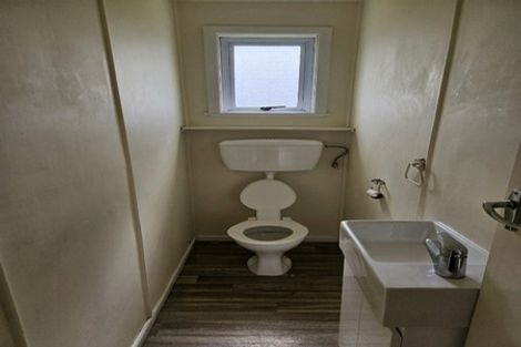 Photo of property in 11 Cricket Place, Melville, Hamilton, 3206