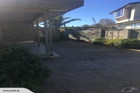 Photo of property in 33 Trigg Crescent, Taradale, Napier, 4112