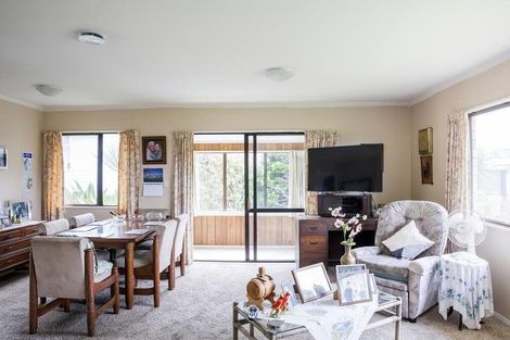 Photo of property in 15 Hilltop Road, Parkvale, Tauranga, 3112