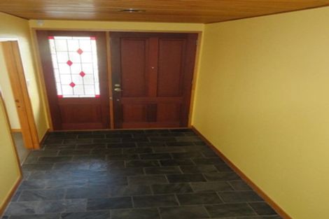 Photo of property in 17 Hostel Access Road, Eastern Beach, Auckland, 2012