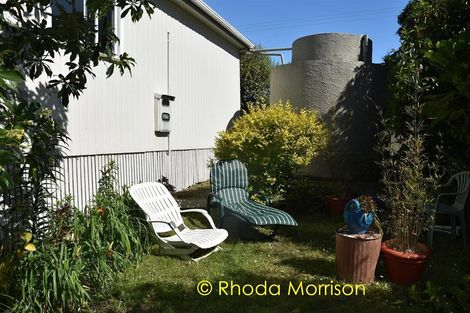 Photo of property in 42 Sandy Beach Road, Tinopai, 0593