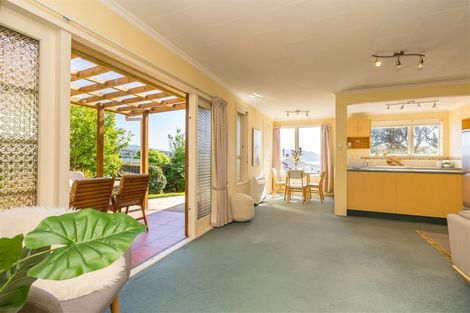 Photo of property in 40 Skibo Street, Kew, Dunedin, 9012