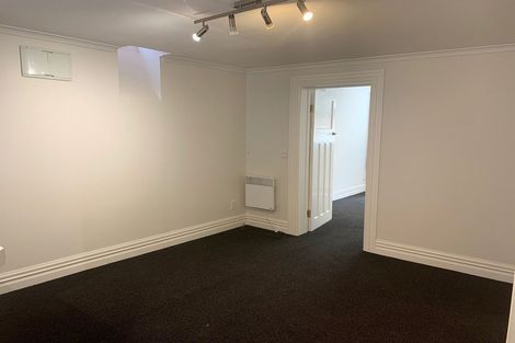 Photo of property in 3 Mckenzie Terrace, Te Aro, Wellington, 6011