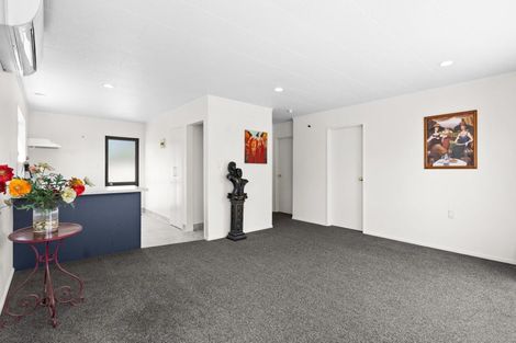 Photo of property in 24b Ashridge Road, Napier South, Napier, 4110