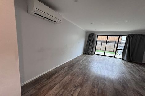 Photo of property in 7 Doug Jensen Street, Wallaceville, Upper Hutt, 5018