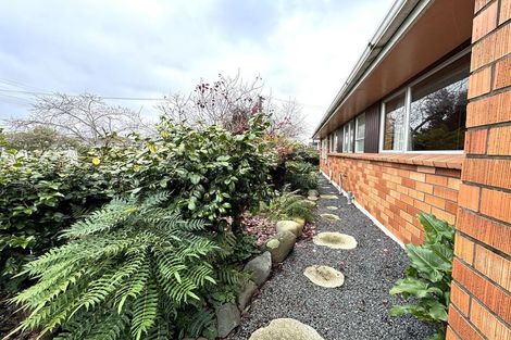 Photo of property in 17 Yarmouth Street, Balclutha, 9230