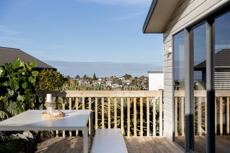 Photo of property in 10c Whitaker Street, Otumoetai, Tauranga, 3110