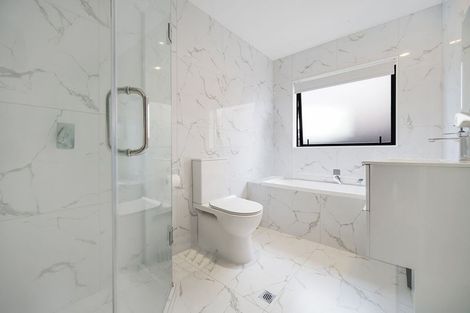 Photo of property in 89b Jellicoe Road, Manurewa, Auckland, 2102