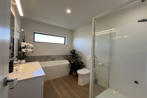 Photo of property in 92a Lemon Street, New Plymouth, 4312