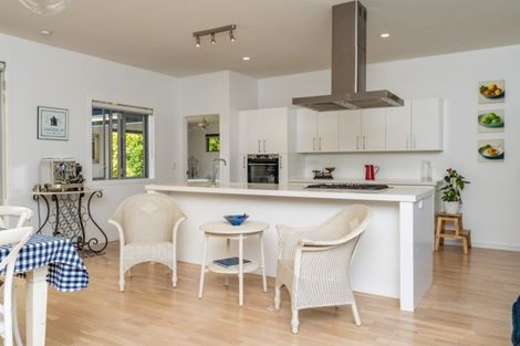 Photo of property in 379c Tara Road, Mangawhai, Kaiwaka, 0573