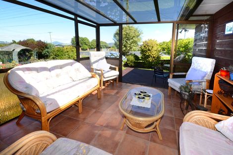 Photo of property in 276 Highcliff Road, Shiel Hill, Dunedin, 9013