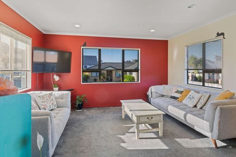 Photo of property in 61 Hodgkins Street, Pukehangi, Rotorua, 3015