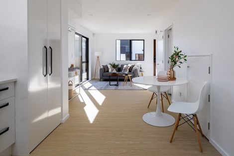 Photo of property in 1/26 Cross Street, Phillipstown, Christchurch, 8011