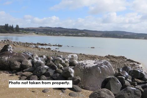 Photo of property in 164 Komiti Road, Tinopai, 0593