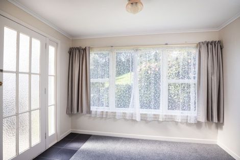 Photo of property in 40 Robe Street, New Plymouth, 4310