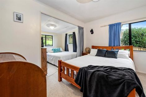 Photo of property in 59 Gordon Road, Western Heights, Rotorua, 3015