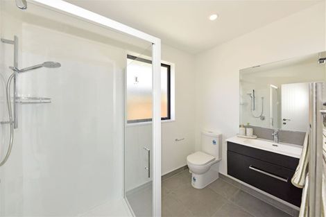 Photo of property in 11 Helen Place, Halswell, Christchurch, 8025