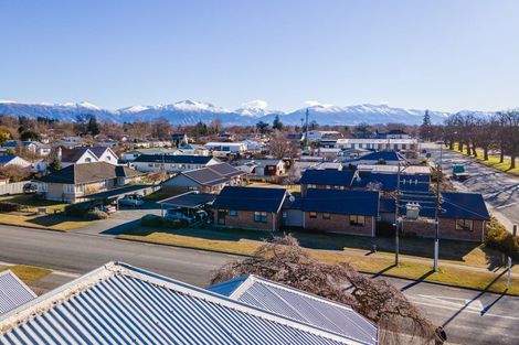 Photo of property in 17 Main Street, Fairlie, 7925