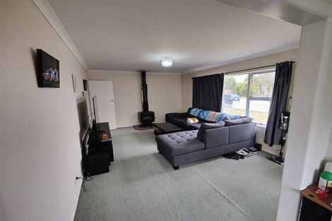 Photo of property in 9 Durham Street, Nawton, Hamilton, 3200