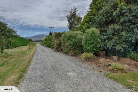 Photo of property in 187 Whiterig Road, Whiterigg, Gore, 9773