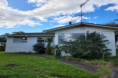 Photo of property in 24 Fairdale Place, Birkdale, Auckland, 0626