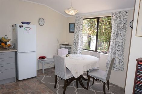 Photo of property in 107 Prices Avenue, Thames, 3500