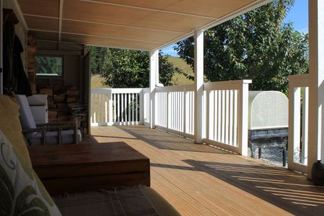 Photo of property in 10a Hill Street, Lawrence, 9532