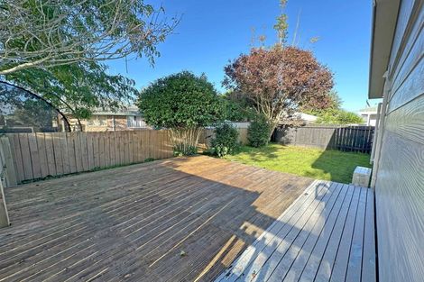 Photo of property in 24a Lloyd Drive, Nawton, Hamilton, 3200