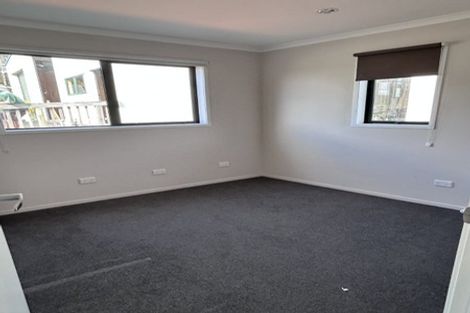 Photo of property in 136 Muriwai Road, Waimauku, 0881