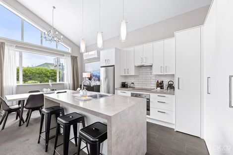 Photo of property in 13 John Street, Trentham, Upper Hutt, 5018