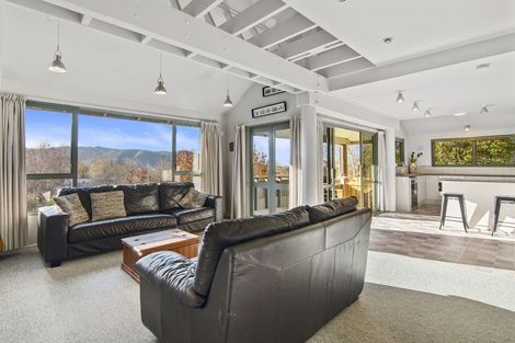 Photo of property in 17 Treeton Place, Wakefield, 7025