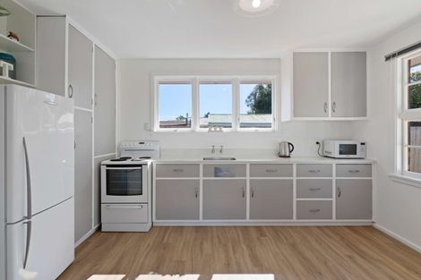 Photo of property in 1/3 Tankerville Road, Hoon Hay, Christchurch, 8025