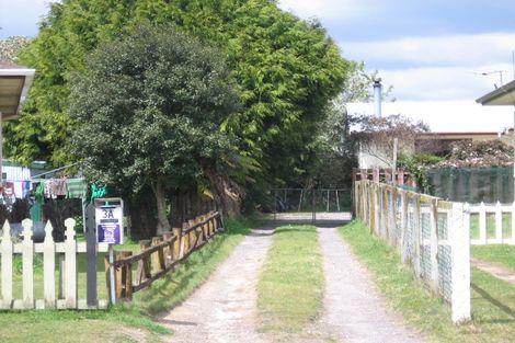 Photo of property in 3a Beaumont Road, Ngongotaha, Rotorua, 3010