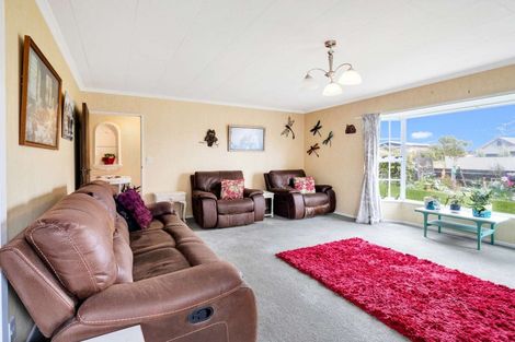 Photo of property in 60 Springvale Road, Springvale, Whanganui, 4501