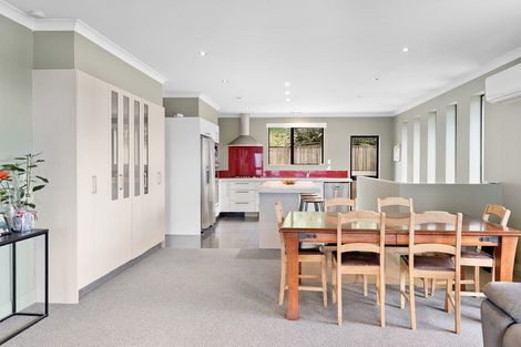 Photo of property in 19 Strode Street, Halfway Bush, Dunedin, 9010