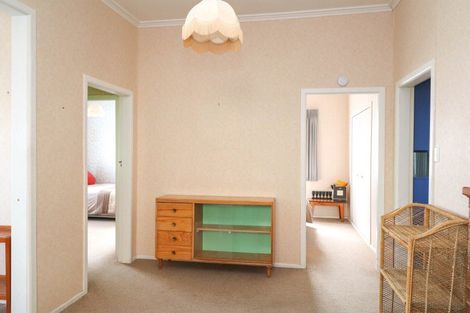 Photo of property in 214 Richmond Street, Thames, 3500