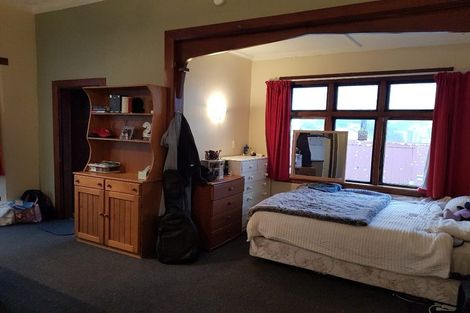 Photo of property in 71 Nairn Street, Mount Cook, Wellington, 6011